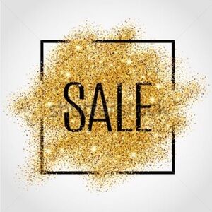 All items priced great and of great quality (: